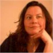 Ich biete Nachhilfe (Grammatik, Leseverstehen, Konversation) in Deutsch an